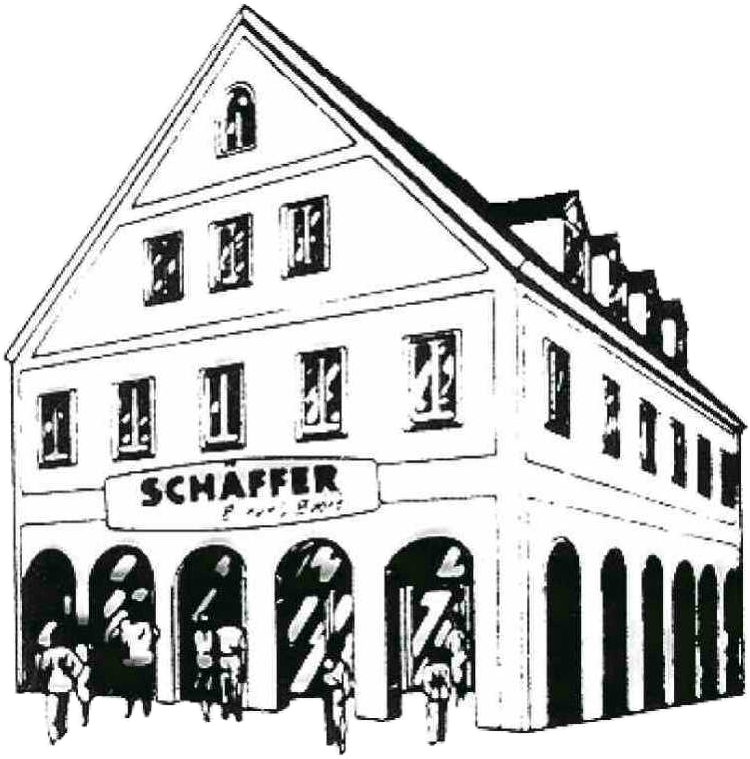(c) Schaeffer-schuh-sport.de